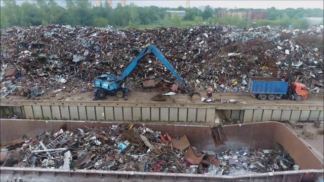 Контур-НН Порт Левинка