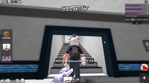 МЁРДЕР МИСТЕРИ, НО ВСЁ БЕСПЛАТНО!