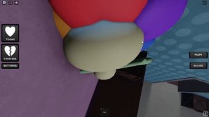 ПРЯТКИ В ДЕНДИ НА НЕВОЗМОЖНОЙ СЛОЖНОСТИ! (из-за Ланы)