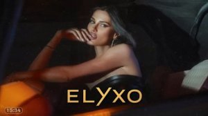 Mix - Elyxo Remixes Jah Khalib Xcho JANAGA Tayna Si Ai Enigma Ameno More [get-save.com].mp4