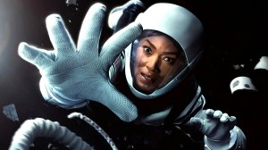 911 служба спасения (9 сезон) — Официальный трейлер (2025)