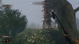 НЕВЕРОЯТНЫЙ БОЙ С БОССОМ! Бешеный Зомби Dying Light #3