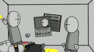 Тест ФанМаднесс 2