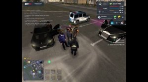 жесткий чел 9№ 6.2