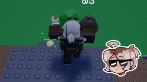 99 НОЧЕЙ В ЛЕСУ С ЗОМБИ-ДЕВУШКОЙ...