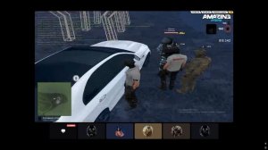 Desktop 2025.10.07 - 21.22.49.18.DVR