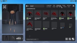 ДЕЛАЮ СКИН СКУЛБОЯ!