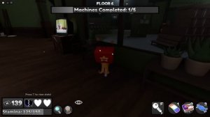 ИМБА СТАЛА ЕЩЁ СИЛЬНЕЕ! ОБНОВЛЕНИЕ В МИРЕ ДЕНДИ