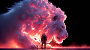 ЦИФЕI(CiPHEI) ТЫ НИКОГДА НЕ ЗАБУДЕШЬ ЭТУ МУЗЫКУ! САМАЯ КРАСИВАЯ ТЕМНАЯ МУЗЫКА!