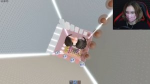 САМЫЙ СЛАДКИЙ ТАВЕР! КАКИЕ СЛАДОСТИ МЫ ЛЮБИМ?