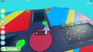 РАБОТАЕМ НА ФАБРИКЕ ИГРУШЕК ПОППИ ПЛЕЙТАЙМ! Roblox Poppy Playtime Tycoon