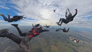 Что такое "Бутово-стайл"?