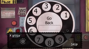 ОНИ ХОТЯТ ПРОБРАТЬСЯ В МОЙ ДОМ!