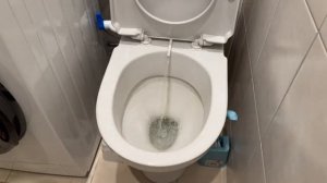 Этот работник сервиса удивил своей тактикой ремонта дифицитных запчастей!