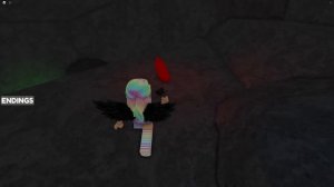 САМАЯ ЛЁГКАЯ ИГРА В РОБЛОКСЕ!