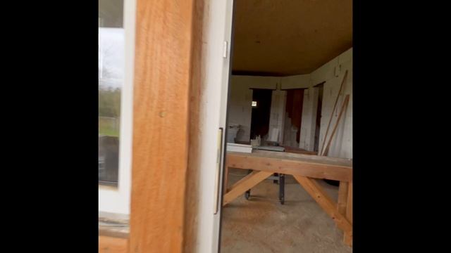 07-10-2025 смотреть онлайн