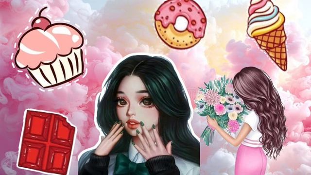 песня Сафия смотреть онлайн