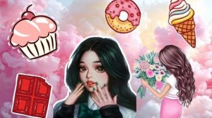 песня Сафия