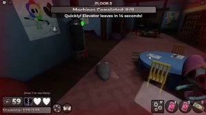 СОБАКА ЛАНА В МИРЕ ДЕНДИ! Roblox Dandy's World