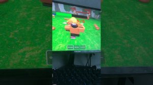 играю в обнову 99 ночей в лесу