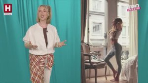 Домашняя одежда | В СТИЛЕ ПЕРВЫХ