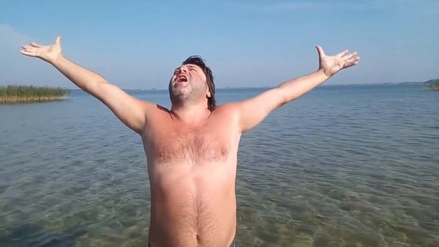 Спиртище
