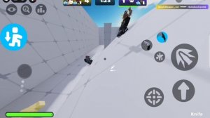 RIVALS|ROBLOX 2V2 с рипером