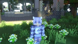 НОВАЯ БЕТА МАЙНКРАФТ ПЕ 1.21.120.24 | 15 ИЗМЕНЕНИЙ И 9 ИСПРАВЛЕНИЙ ОШИБОК