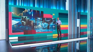 Вести.nеt: У OpenAI теперь более 800 миллионов активных пользователей (07.10.2025)