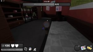 ШЕЛЛИ ПРОТИВ ВИ В МИРЕ ДЕНДИ!