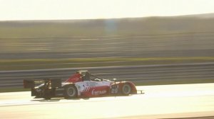 Hoghlights REC 2025 Гран при Москвы, ФИНАЛ