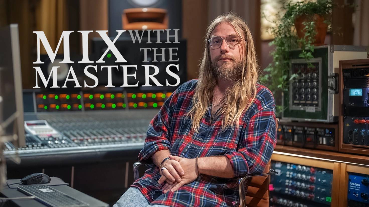 01. Career Path, Artist Relationship, Songwriting And Recording Process