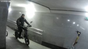 Яндекс Доставка 30 сентября