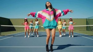 DJ Alegante - Midnight Touch