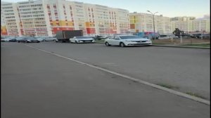 НЧ Полякова 26 обзор