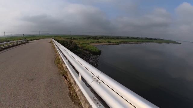 Ловлю верхогляда на блесну вертушку 낚시 рыбалканафидер fishing рыбалка automobile