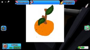 НАРИСУЙ ИЛИ УМРИ, НО С ПРО-ИГРОКАМИ!