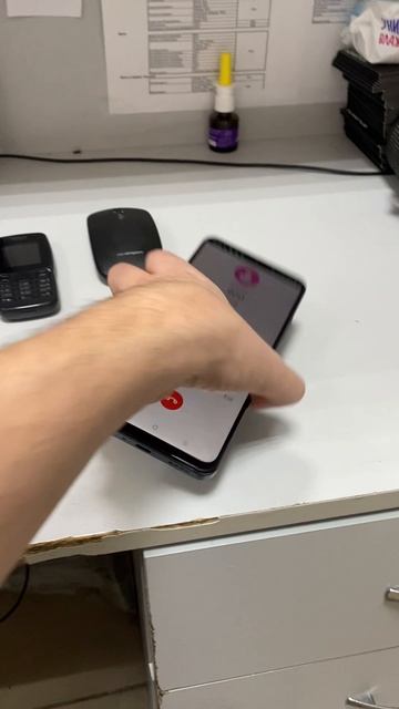 07-10-2025 смотреть онлайн