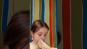 07-10-2025 что выбрать блокнот или 100.000 руб 😯