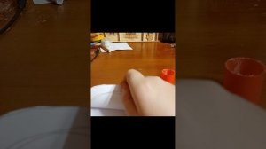 Как сделать шоколадный торт из Вкусно и Точка для игрушек своими руками🤎
В описании всё что нужно