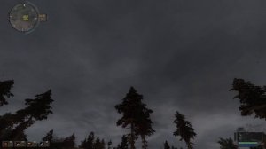 S.T.A.L.K.E.R - Пространственная аномалия: помогаем сталкерам #3