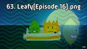 GET OUT WHILE STILL CAN Render Pack Collection Extended