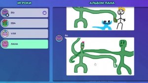 ОБНОВЛЕНИЕ В ИСПОРЧЕННОМ ТЕЛЕФОНЕ, НОВЫЕ РЕЖИМЫ!