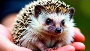 НОТЫ ДЛЯ ОСЕНИ. Ст.А.Голублевской. Аранж.О.Ямброзика. Вокал Л.Великановой.Звук А. Макалиша