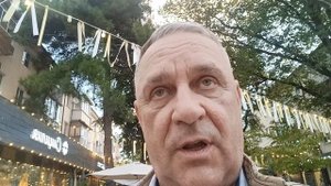 Анапа.. Пиццерия Сицилия..