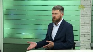 ЕСТЬ ЧТО СКАЗАТЬ: ЗВОНАРИ ЖИВЫЕ И ЭЛЕКТРОННЫЕ