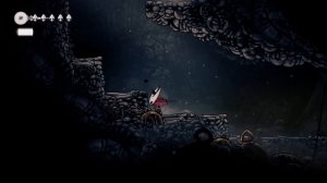 ПУТЕШЕСТВУЮ В МИРЕ ЖУКОВ!