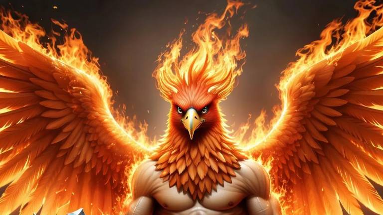 Игры.Прохождение Immortals Fenyx Rising.PS5