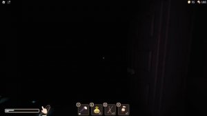 ХАРД-МОД ДВЕРЕЙ С ЛЕО! Roblox Doors @Leonard_TheCat