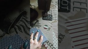 Есть ли на мне порча? проклятие?